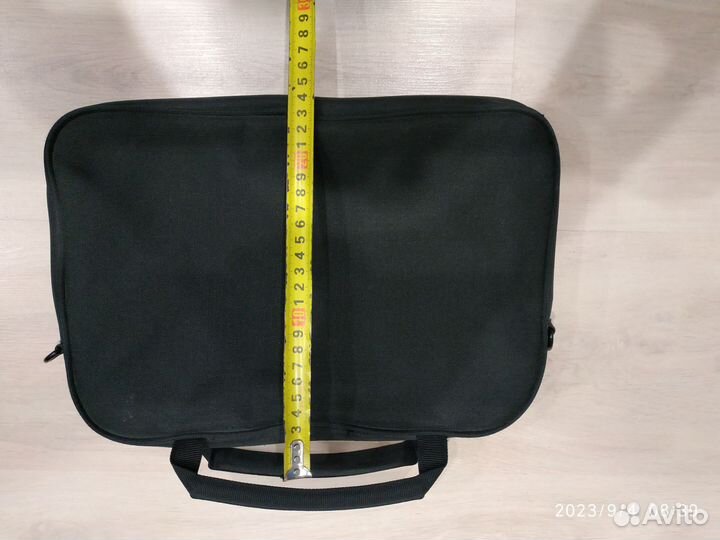 Сумки кейсы для ноутбука,планшета