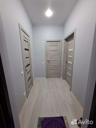 Ремонт квартиры с честного согласия собственника