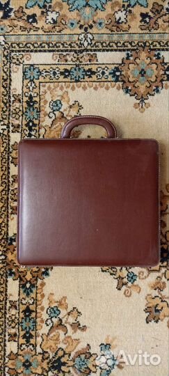 Головоломки настольные игры