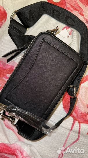 Сумка женская