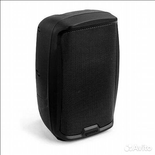 Акустическая система Gemini AS-2110P