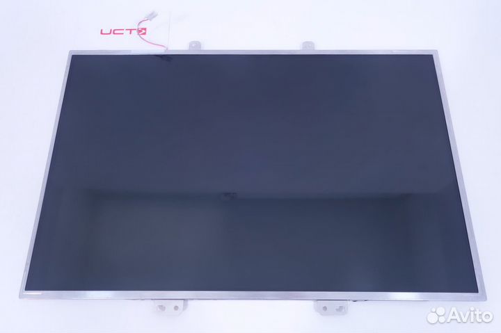 Матрица LP154WX4 (TL) (C2)