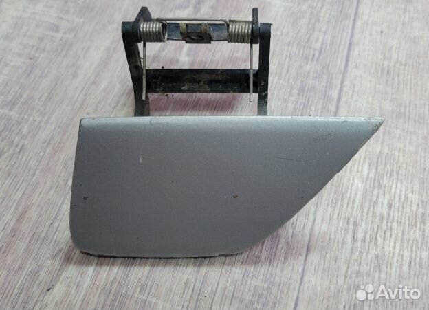 Крышка омывателя фар BMW 7 серия