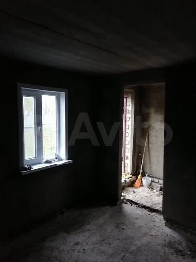 Дача 21 м² на участке 4 сот.