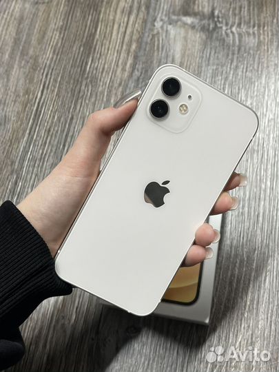 Apple watch 4 40мм