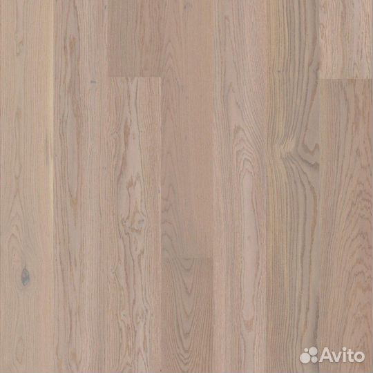 Паркет со склада