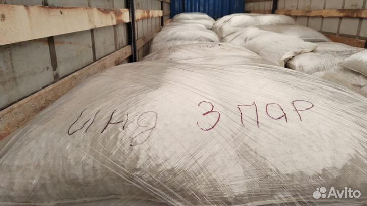 Производство сухого корм для собак и кошек для стм