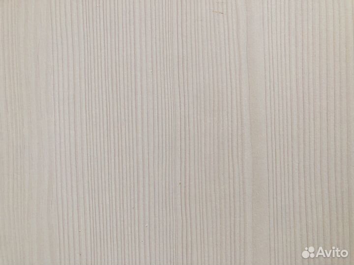 Тумба под тв