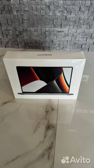 Ноутбук hp pavilion