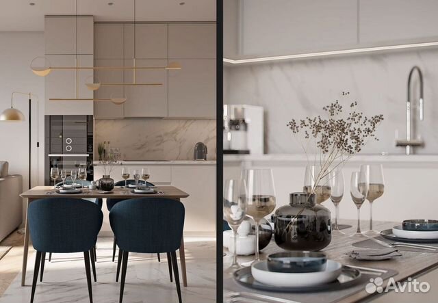 Столешница для кухни