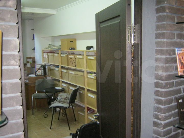 ПСН/Офис/Торговое (г.Анапа), 195.1 м²