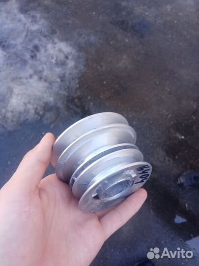 Продам шкиф
