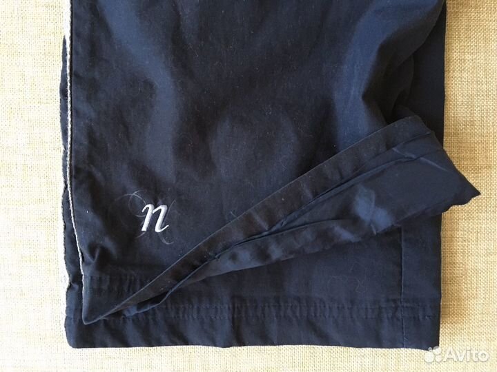 Спортивный костюм Nike XS