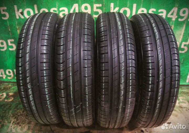 Hankook Kinergy Eco 155/70 R13 75T