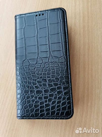 Чехол-книжка для Huawei Honor 20