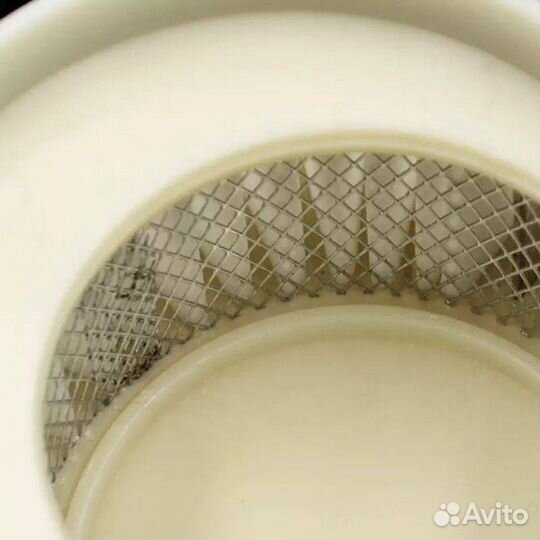 Воздушный фильтр Partibus AF149 (HFA4607)