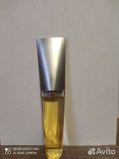 Amber, Giordani Gold, Eclat, Vivacity от Орифлейм