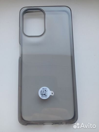 Чехол на realme 10