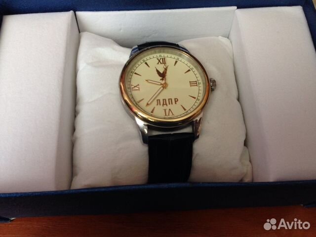 Часы лдпр. Часы от лдпр. Часы лдпр синие. Часы лдпр синие. Часы лдпр синие.