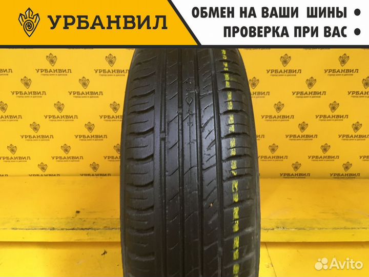 Nokian Tyres Hakka Green 155/65 R14 75T