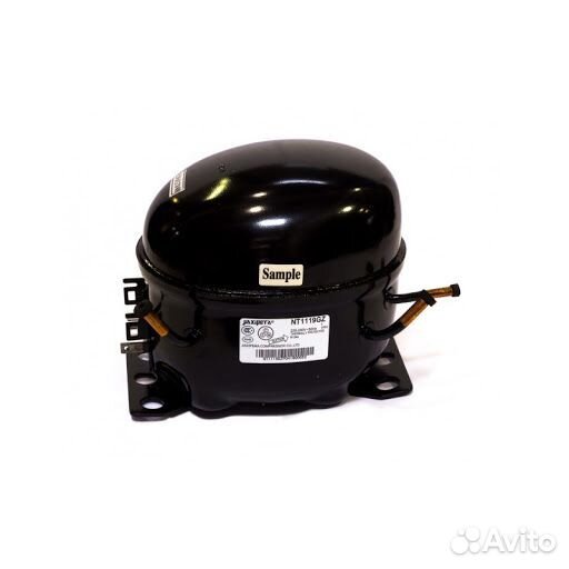 Компрессор T1114YB Jiaxipera LBP