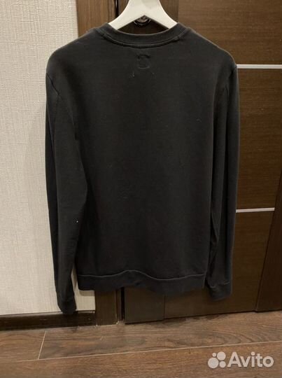 Calvin Klein свитшот