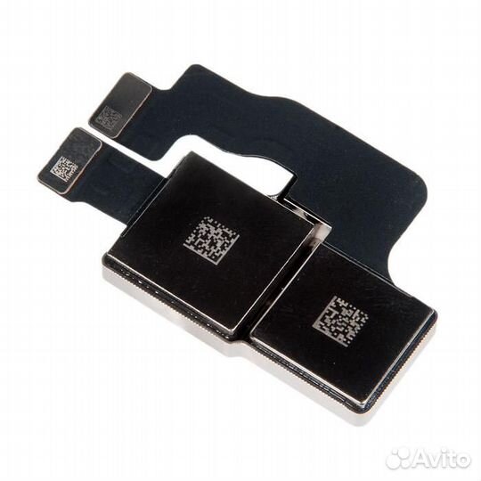 Камера задняя для Apple iPhone 11 Pro, original iP