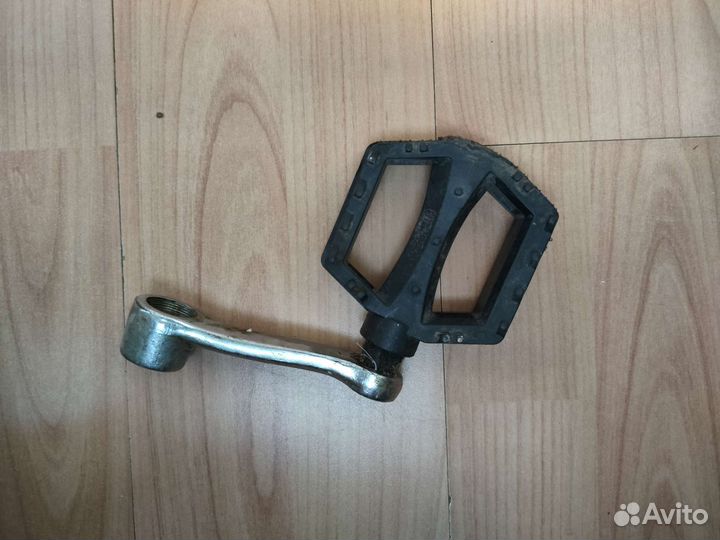 Велосипед детский двухколесный