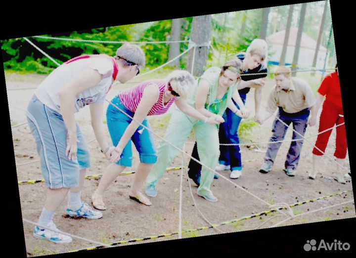 Водитель камаза Категори се Жилье /Беспл.Питание +