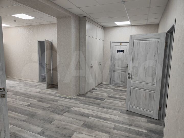 Сдаю помещения от от 20м² до 40 м²