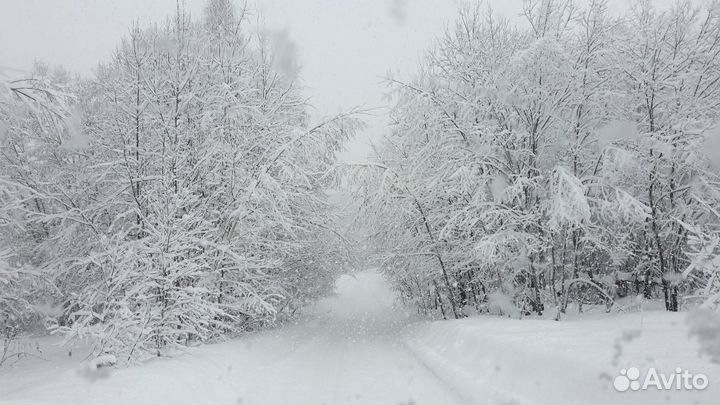 Работник на турбазу на верхне волжских озёрах