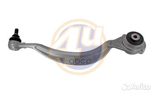 Рычаг подвески MR-D-13500 4U