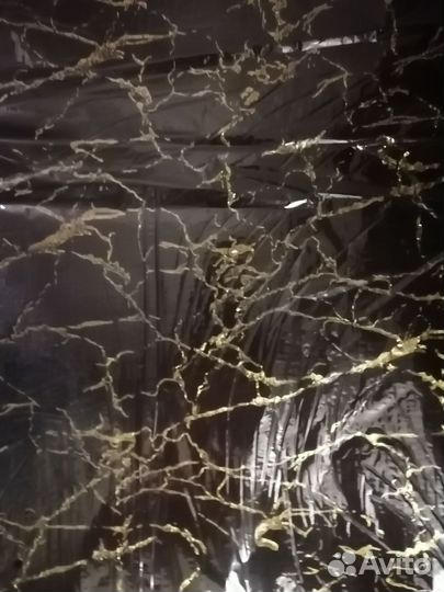 Коврик для ванной