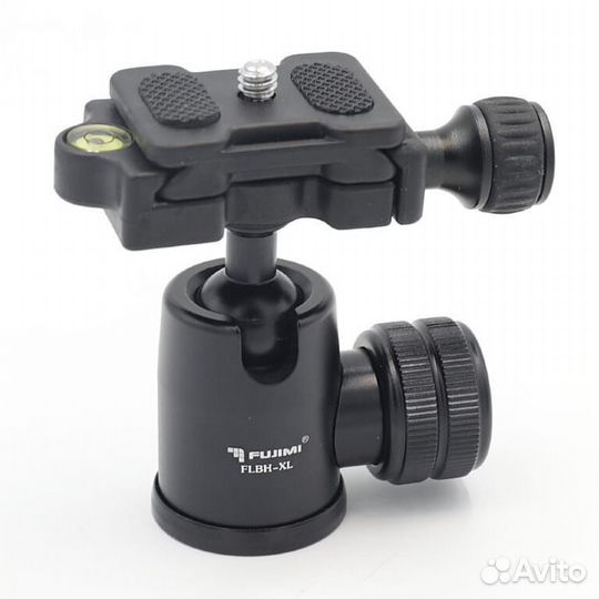 Головка Fujimi flbh-XL шаровая