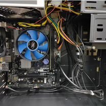 Ремонт Ноутбуков Компьютеров Установка Windows, Якутск
