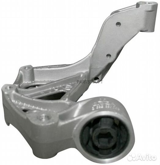 JP group 1117900280 Рычаг передн. подвески R