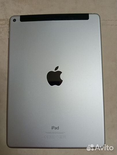 Aipad Air 2