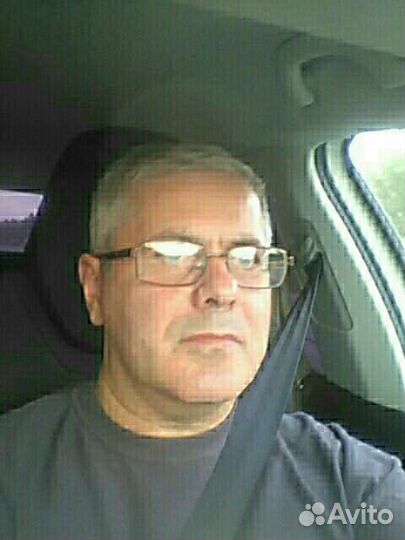 Пассажирские перевозки