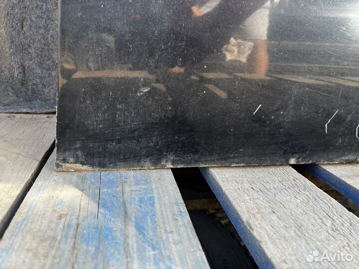 Дверь передняя правая Chery Fora Vortex Estina