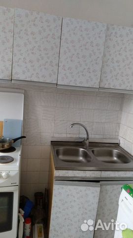 Кухонный гарнитур(3 шкафа и мойка двойна