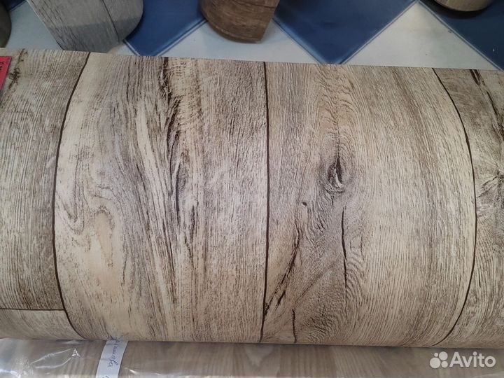 Линолеум ширина 5м