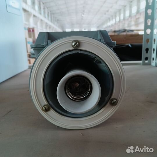 Светильник жсп 57-600-022 гост 17677