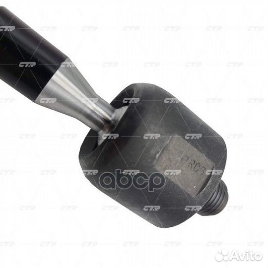 Тяга рулевая CR0287 CTR