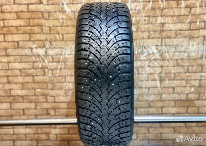 Pirelli Formula Ice 205/55 R16