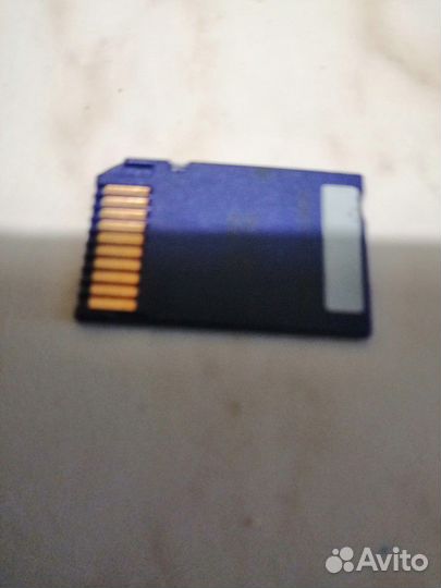 Kарты памяти MicroSD-USB-Флешка,sony-CD,Sony-CD