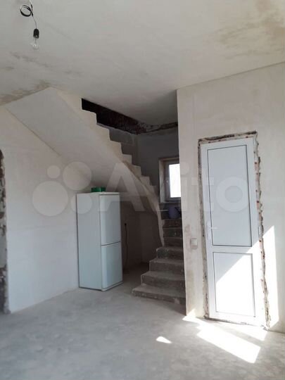 Дом 213 м² на участке 8 сот.