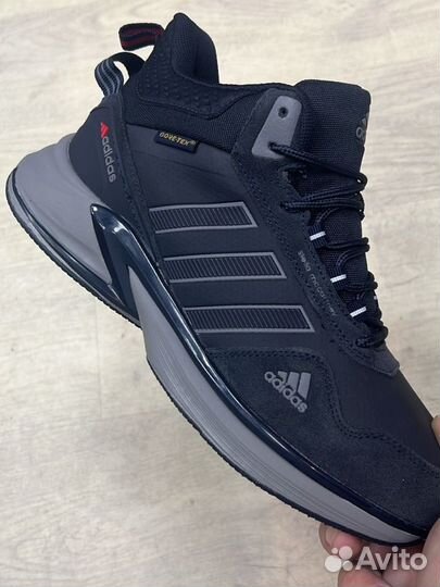 Adidas мужские кроссовки