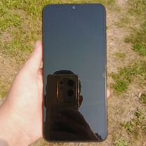 Xiaomi Redmi 9C (NFC), 4/128 ГБ