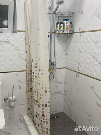 Аренда квартир посуточно