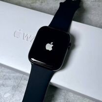 Apple Watch 9